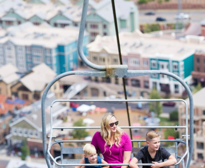 1169 W HELLING CIR #103 Heber City, UT 84032