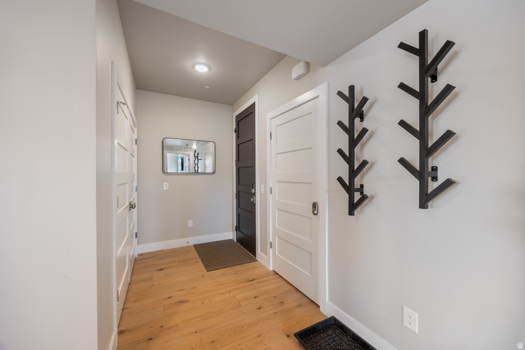 1169 W HELLING CIR #103 Heber City, UT 84032