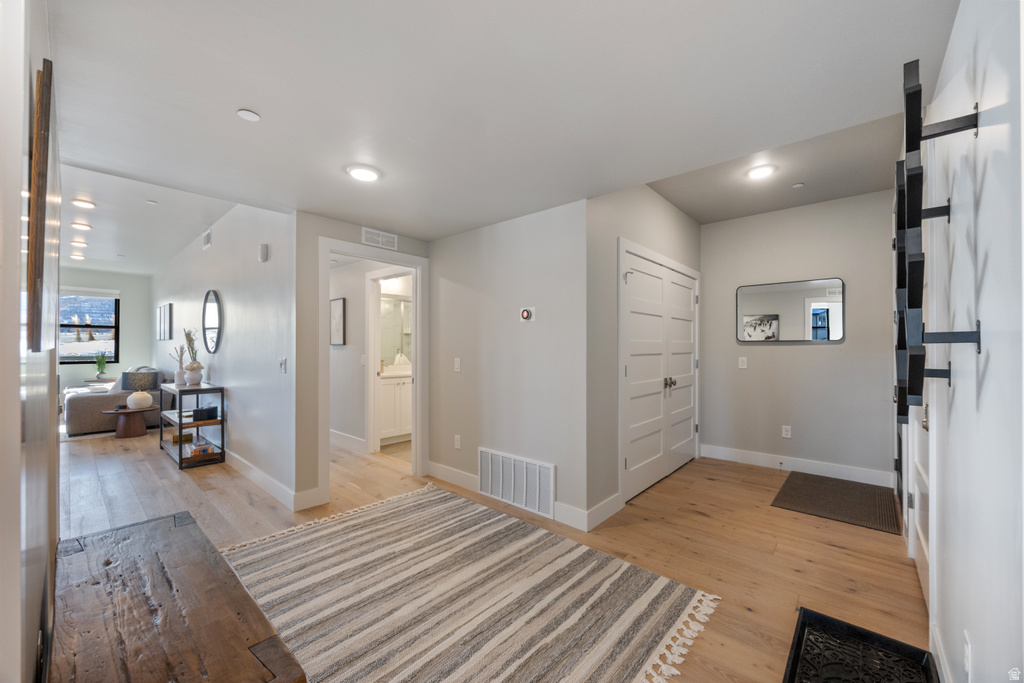 1169 W HELLING CIR #103 Heber City, UT 84032