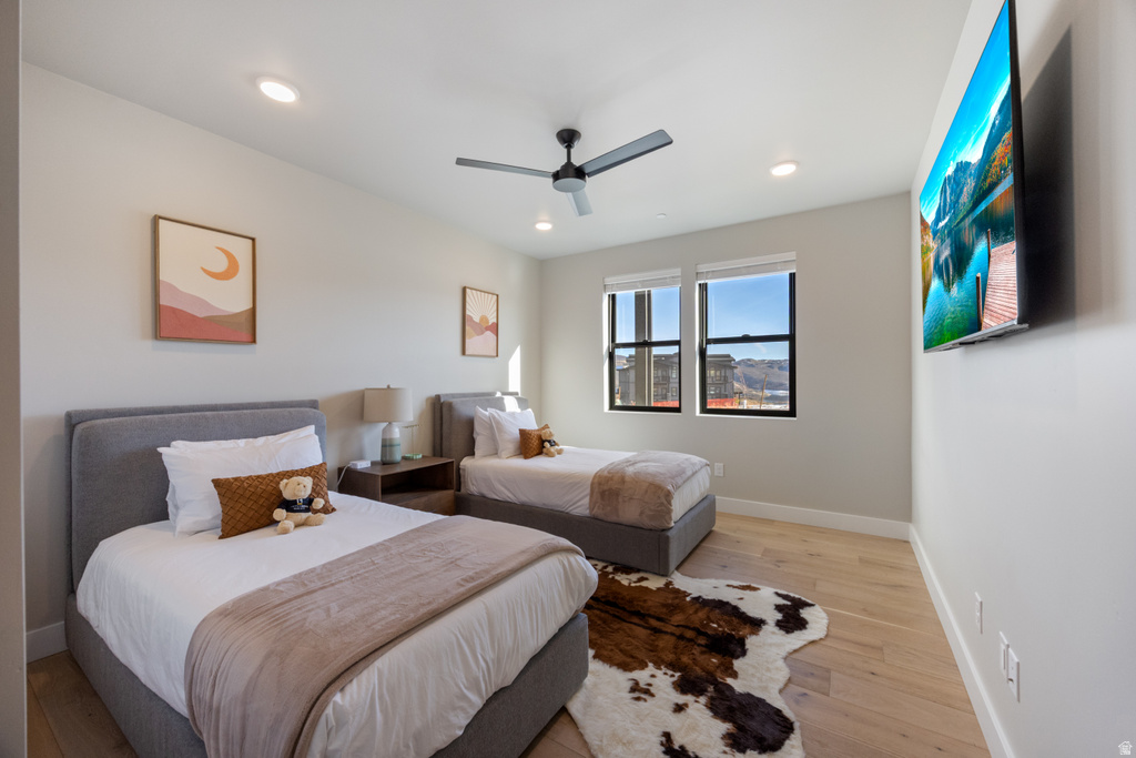 1169 W HELLING CIR #103 Heber City, UT 84032