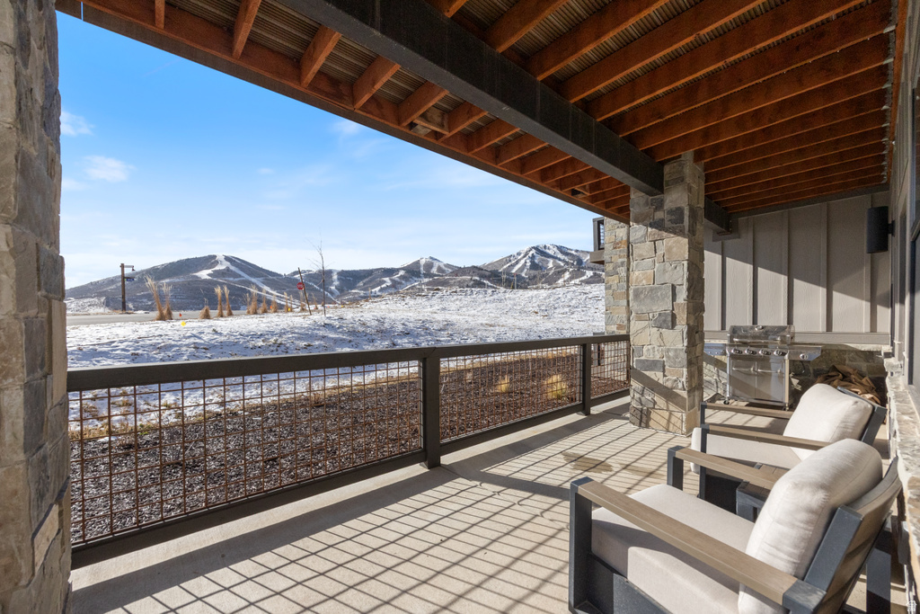 1169 W HELLING CIR #103 Heber City, UT 84032