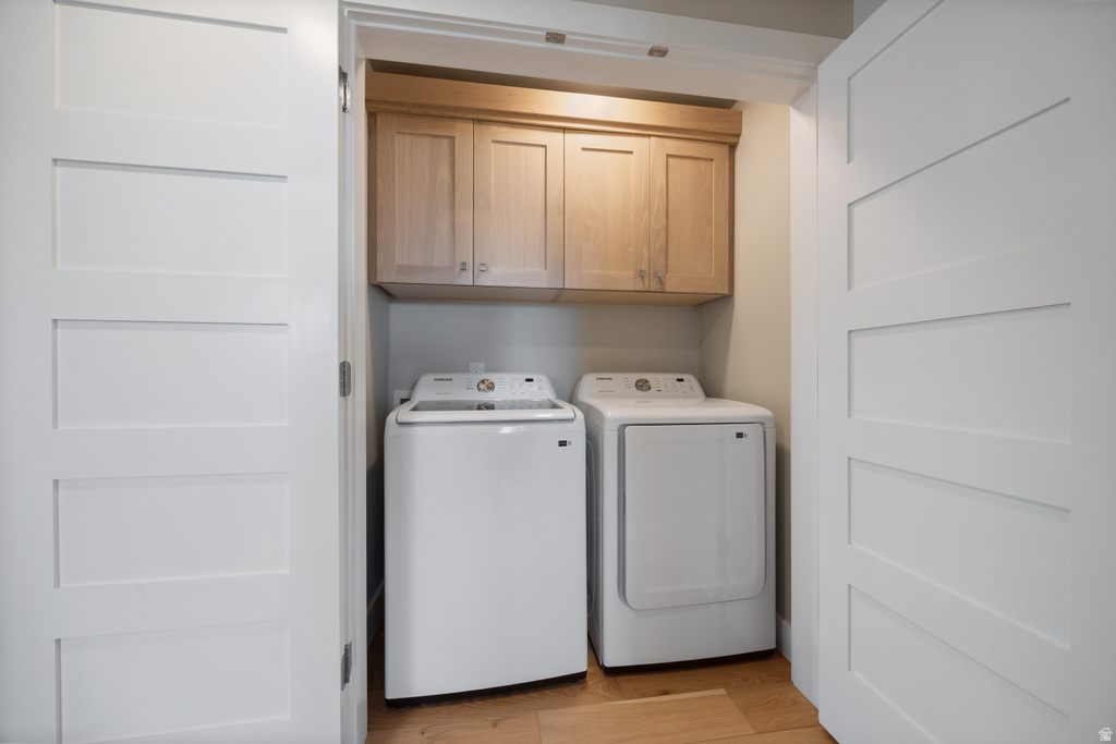 1169 W HELLING CIR #103 Heber City, UT 84032