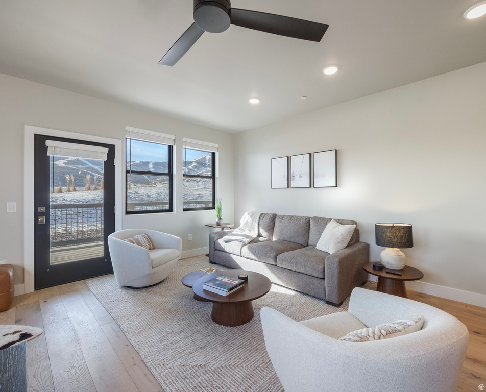 1169 W HELLING CIR #103 Heber City, UT 84032