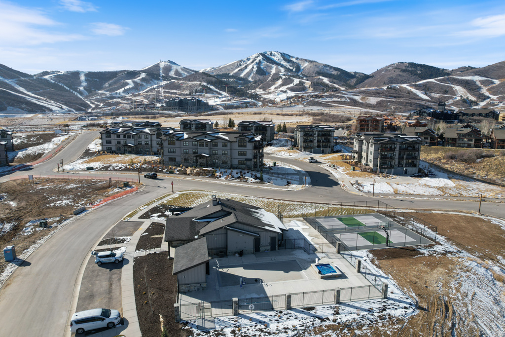 1169 W HELLING CIR #103 Heber City, UT 84032