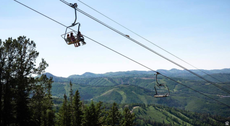 1169 W HELLING CIR #103 Heber City, UT 84032