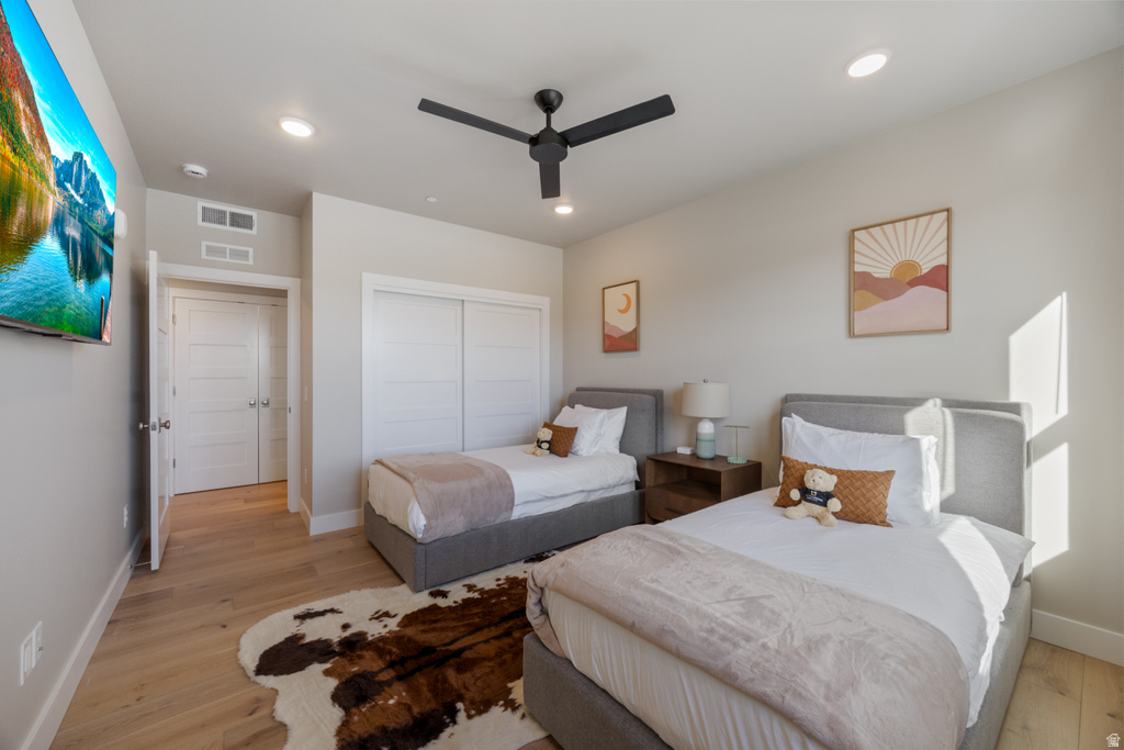 1169 W HELLING CIR #103 Heber City, UT 84032