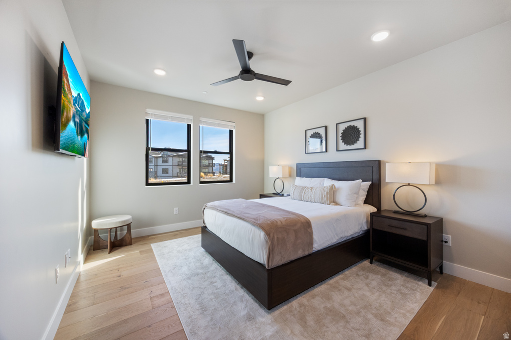 1169 W HELLING CIR #103 Heber City, UT 84032