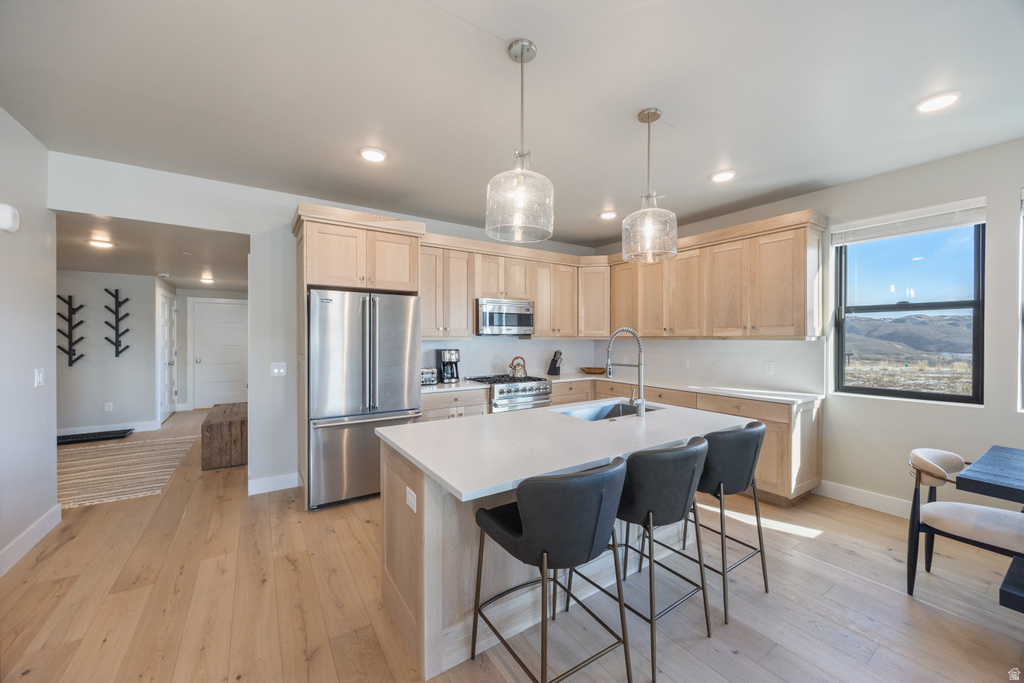 1169 W HELLING CIR #103 Heber City, UT 84032