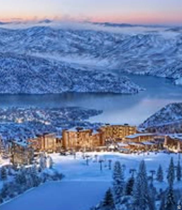 1169 W HELLING CIR #103 Heber City, UT 84032