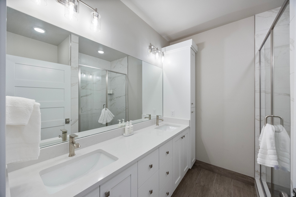 1169 W HELLING CIR #103 Heber City, UT 84032