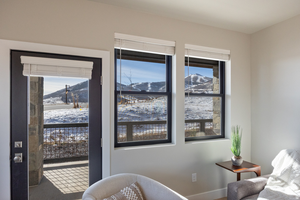 1169 W HELLING CIR #103 Heber City, UT 84032