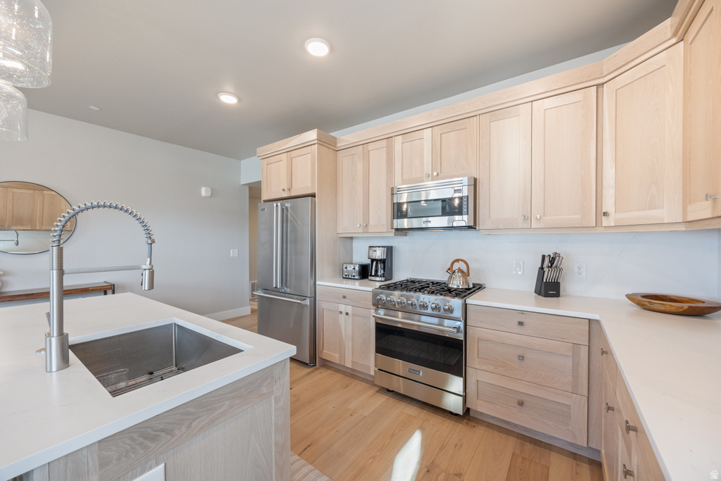 1169 W HELLING CIR #103 Heber City, UT 84032