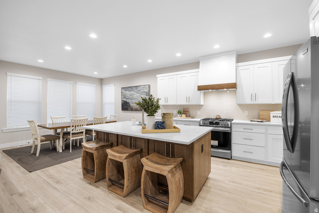 2706 S EAGLE DR #03 Spanish Fork, UT 84660