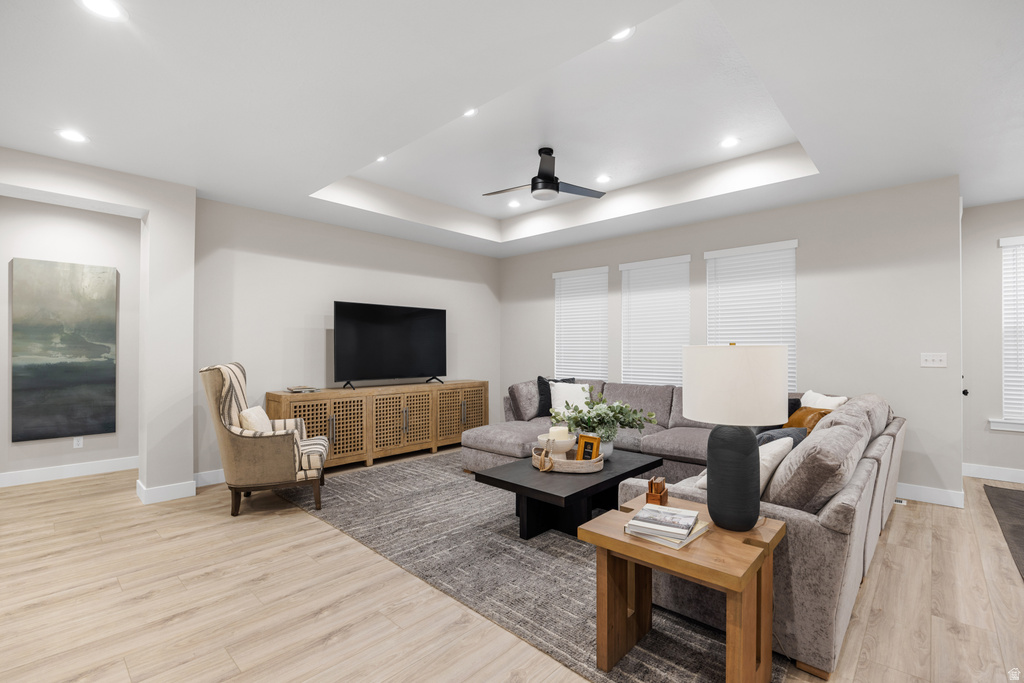 2706 S EAGLE DR #03 Spanish Fork, UT 84660