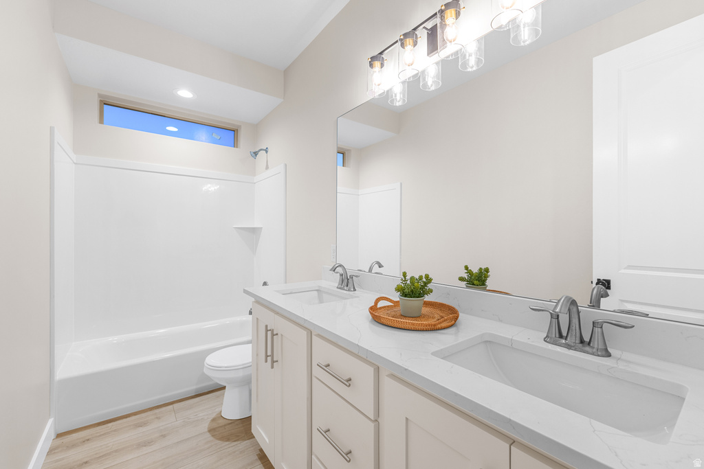 2706 S EAGLE DR #03 Spanish Fork, UT 84660