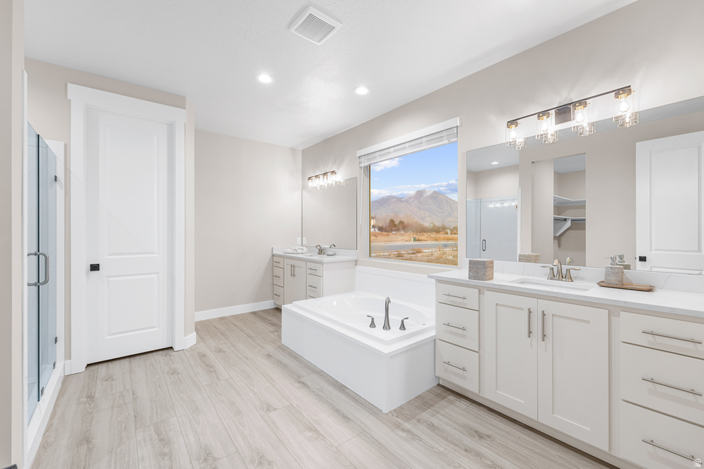 2706 S EAGLE DR #03 Spanish Fork, UT 84660