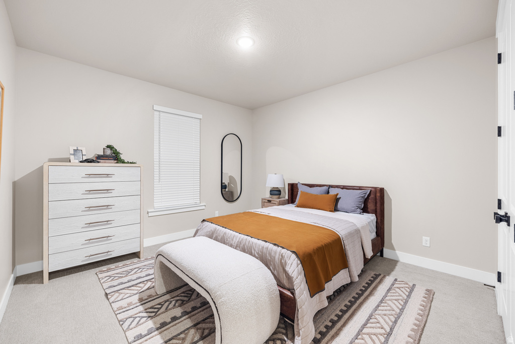 2706 S EAGLE DR #03 Spanish Fork, UT 84660