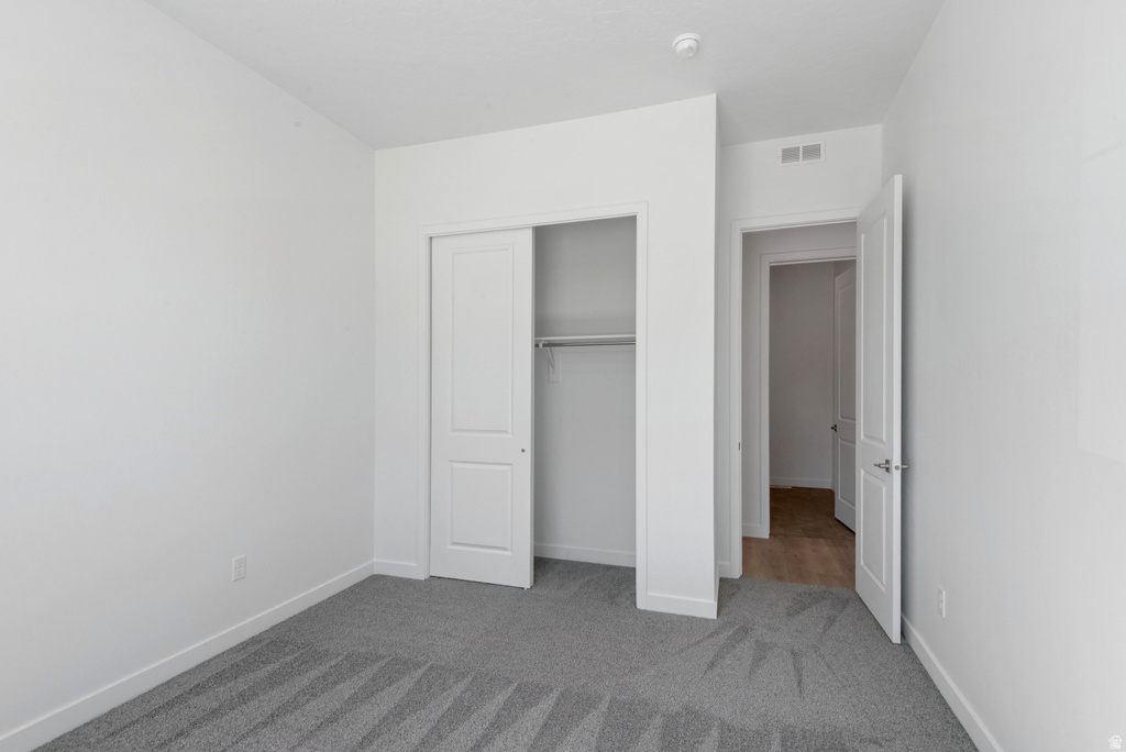 3075 E 1000 S #305 Spanish Fork, UT 84660