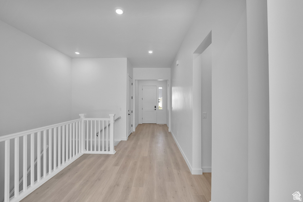 3075 E 1000 S #305 Spanish Fork, UT 84660