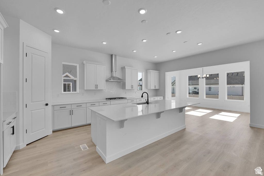 3075 E 1000 S #305 Spanish Fork, UT 84660