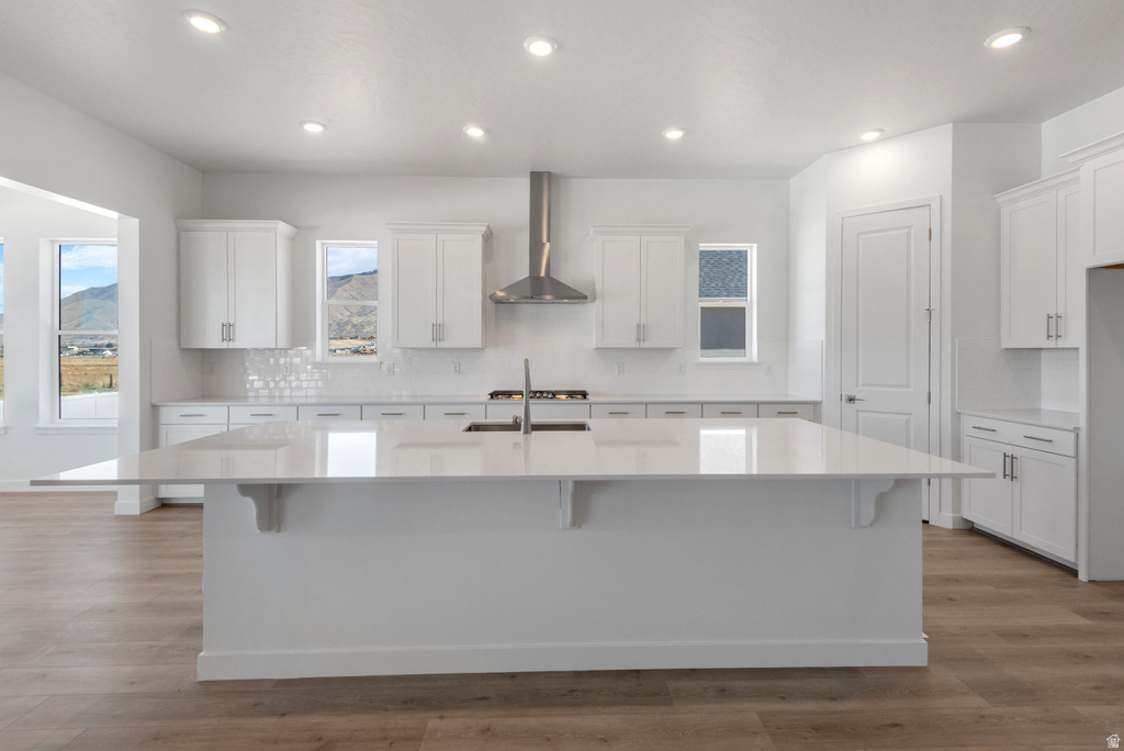 3075 E 1000 S #305 Spanish Fork, UT 84660