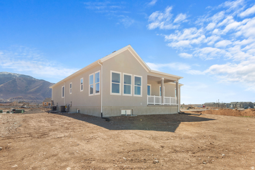 3075 E 1000 S #305 Spanish Fork, UT 84660