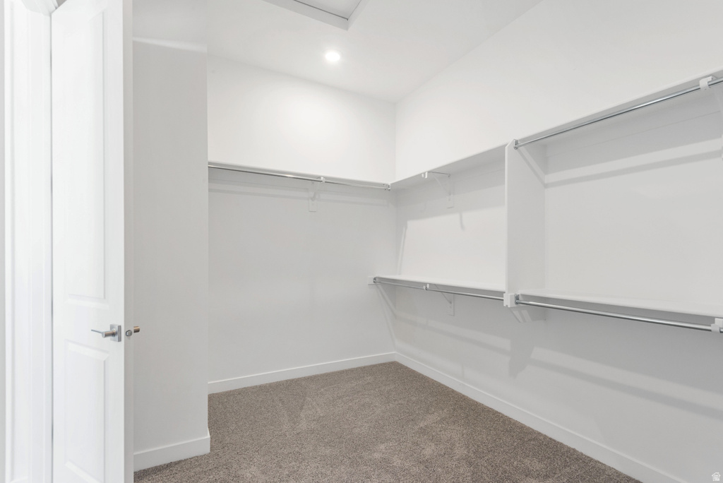 3075 E 1000 S #305 Spanish Fork, UT 84660