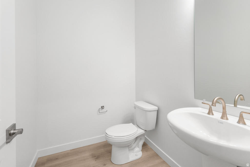 3075 E 1000 S #305 Spanish Fork, UT 84660