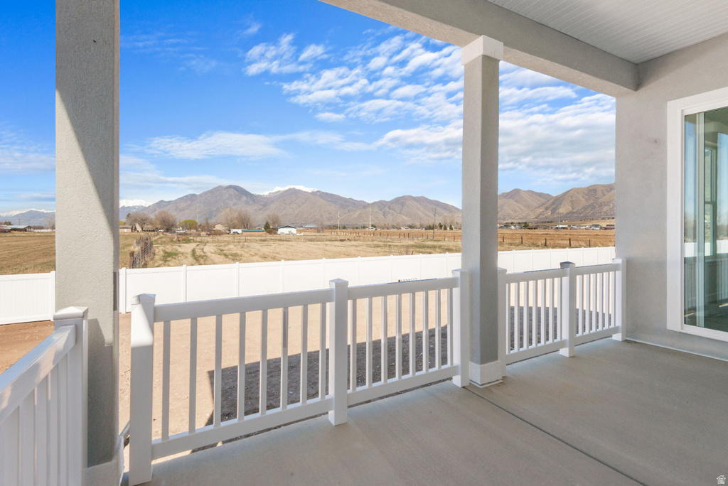 3075 E 1000 S #305 Spanish Fork, UT 84660