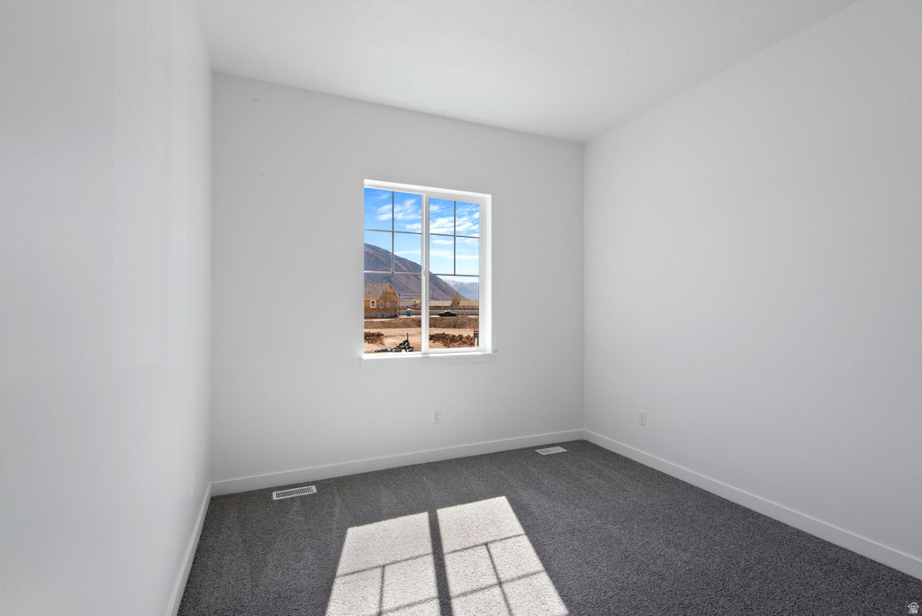 3075 E 1000 S #305 Spanish Fork, UT 84660