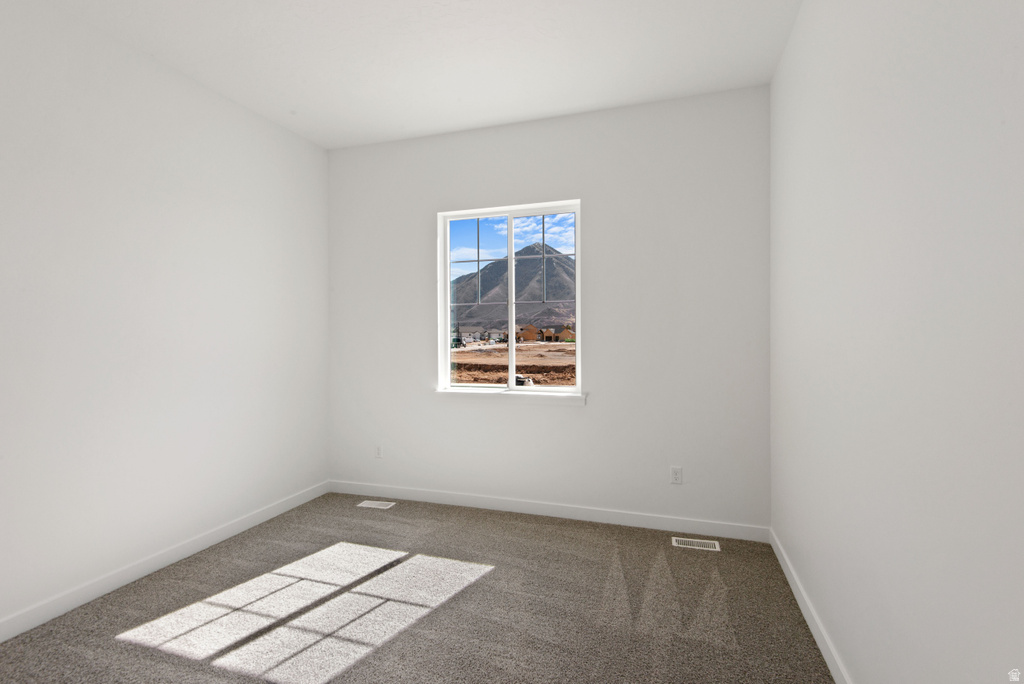 3075 E 1000 S #305 Spanish Fork, UT 84660