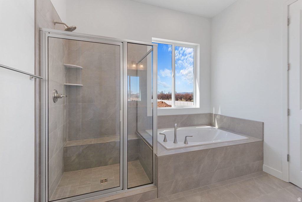 3075 E 1000 S #305 Spanish Fork, UT 84660