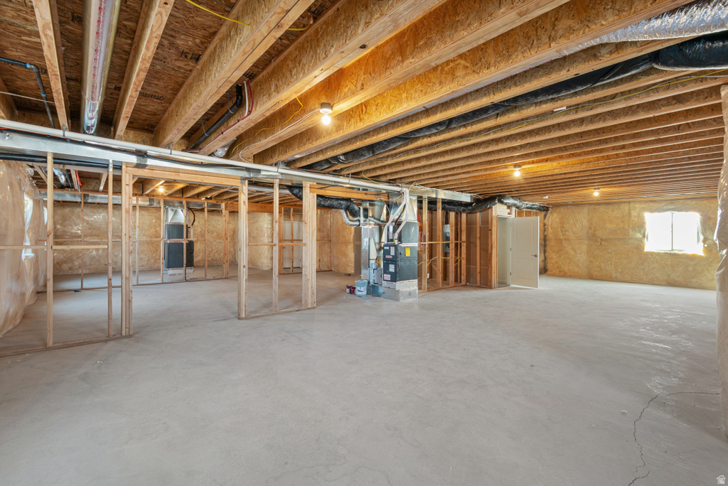 3075 E 1000 S #305 Spanish Fork, UT 84660