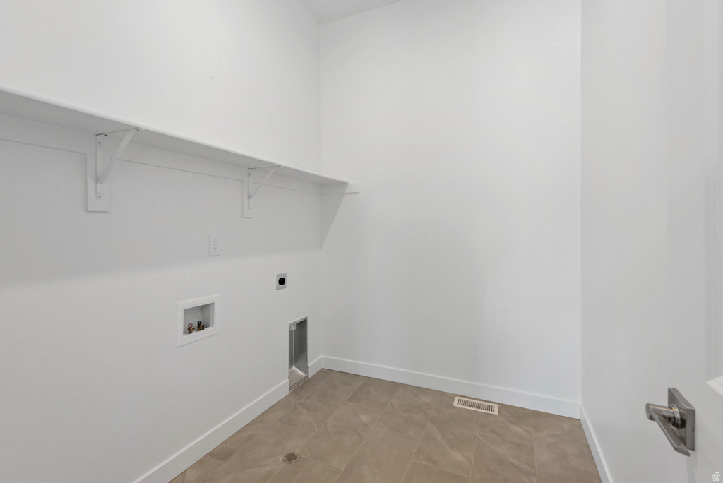 3075 E 1000 S #305 Spanish Fork, UT 84660