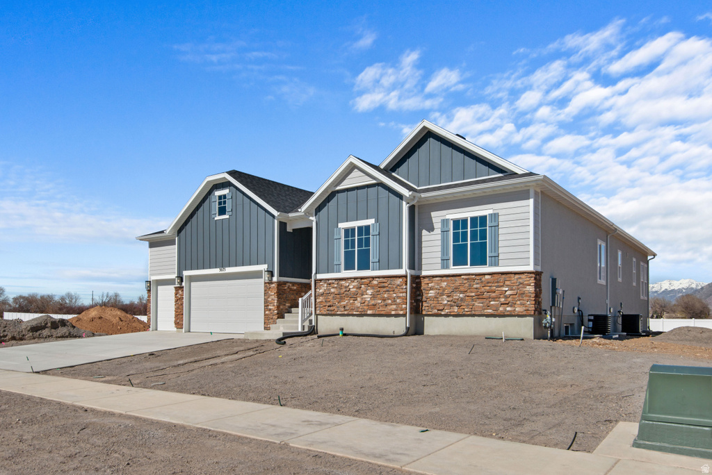 3075 E 1000 S #305 Spanish Fork, UT 84660