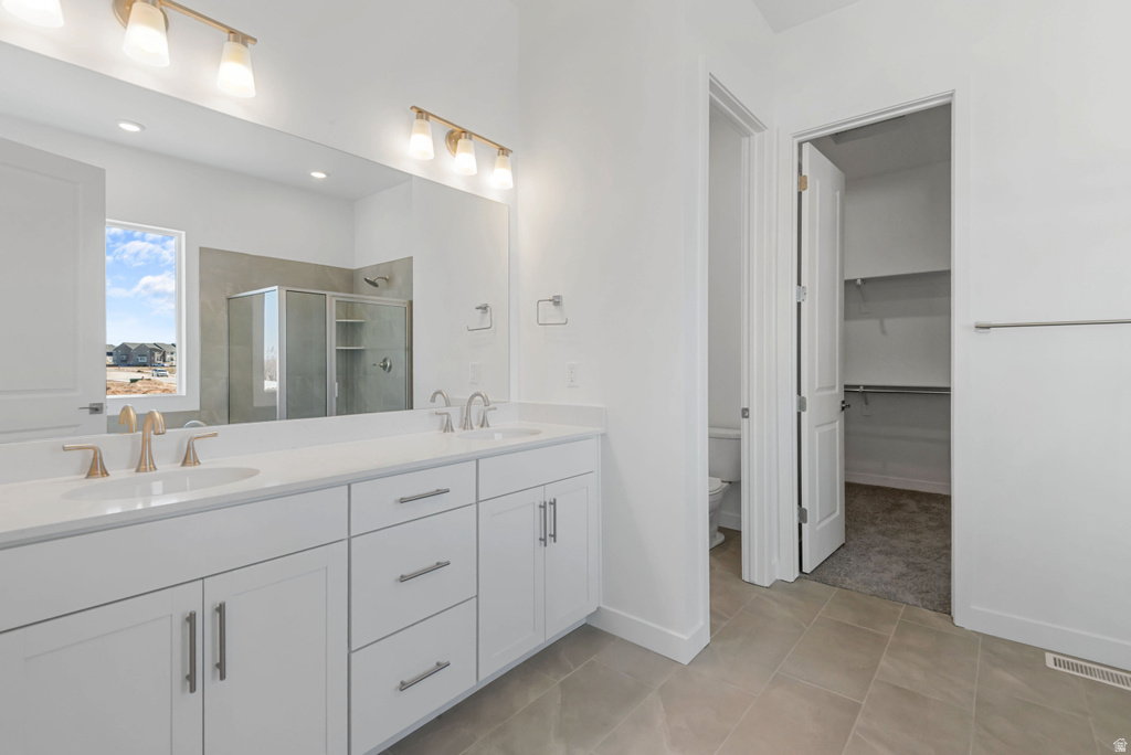 3075 E 1000 S #305 Spanish Fork, UT 84660