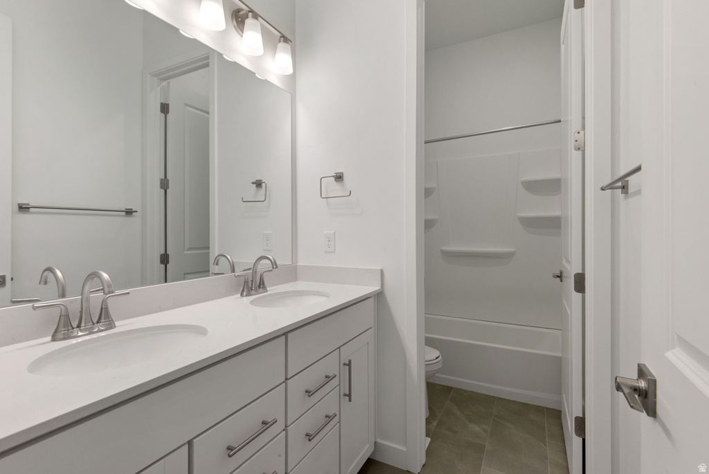 3075 E 1000 S #305 Spanish Fork, UT 84660