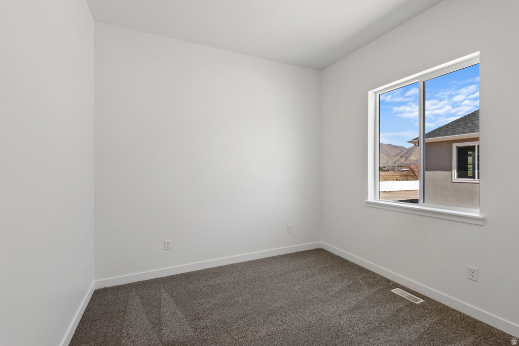 3075 E 1000 S #305 Spanish Fork, UT 84660