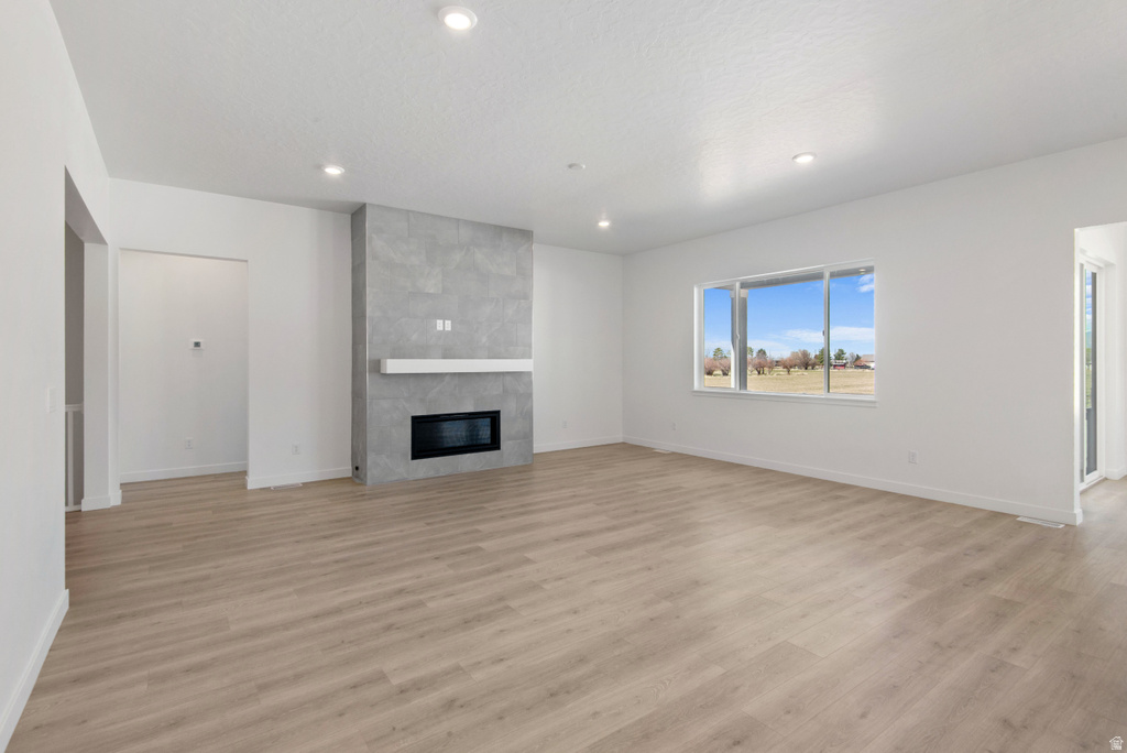 3075 E 1000 S #305 Spanish Fork, UT 84660