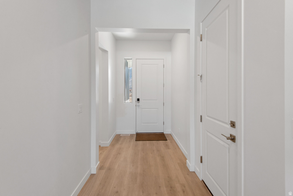 3075 E 1000 S #305 Spanish Fork, UT 84660