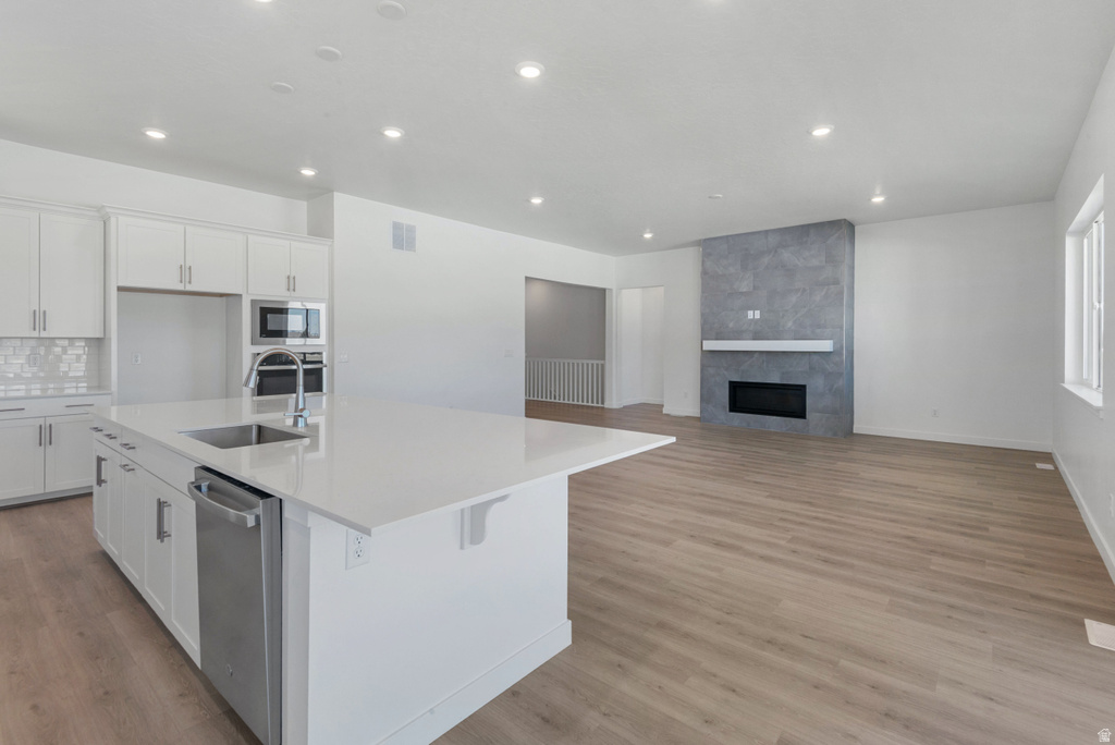 3075 E 1000 S #305 Spanish Fork, UT 84660