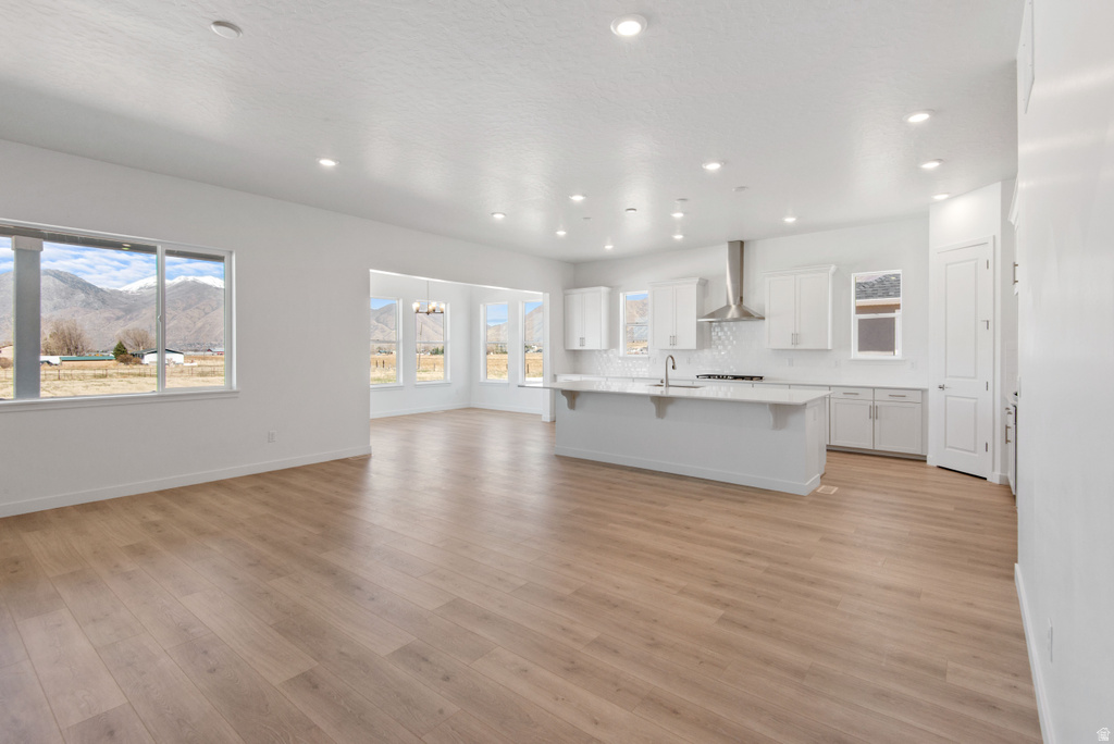 3075 E 1000 S #305 Spanish Fork, UT 84660