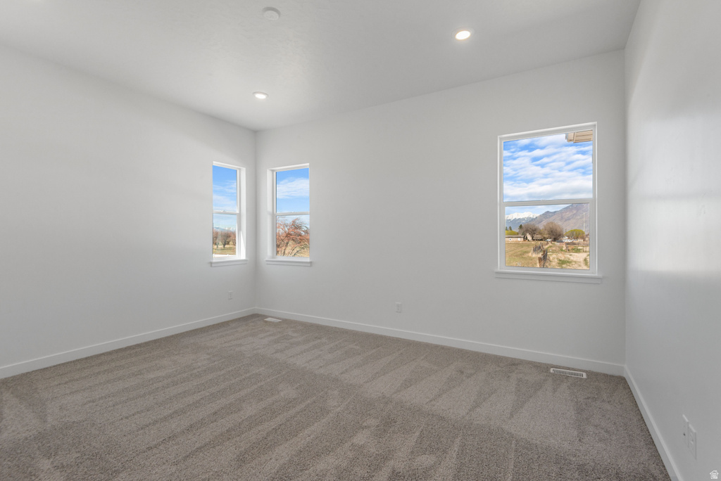 3075 E 1000 S #305 Spanish Fork, UT 84660