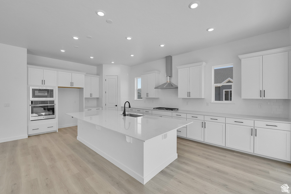 3075 E 1000 S #305 Spanish Fork, UT 84660