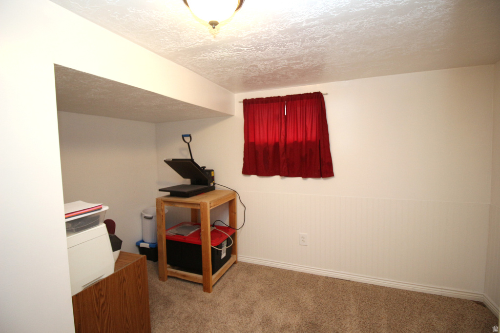 368 S TREMONT ST Tremonton, UT 84337