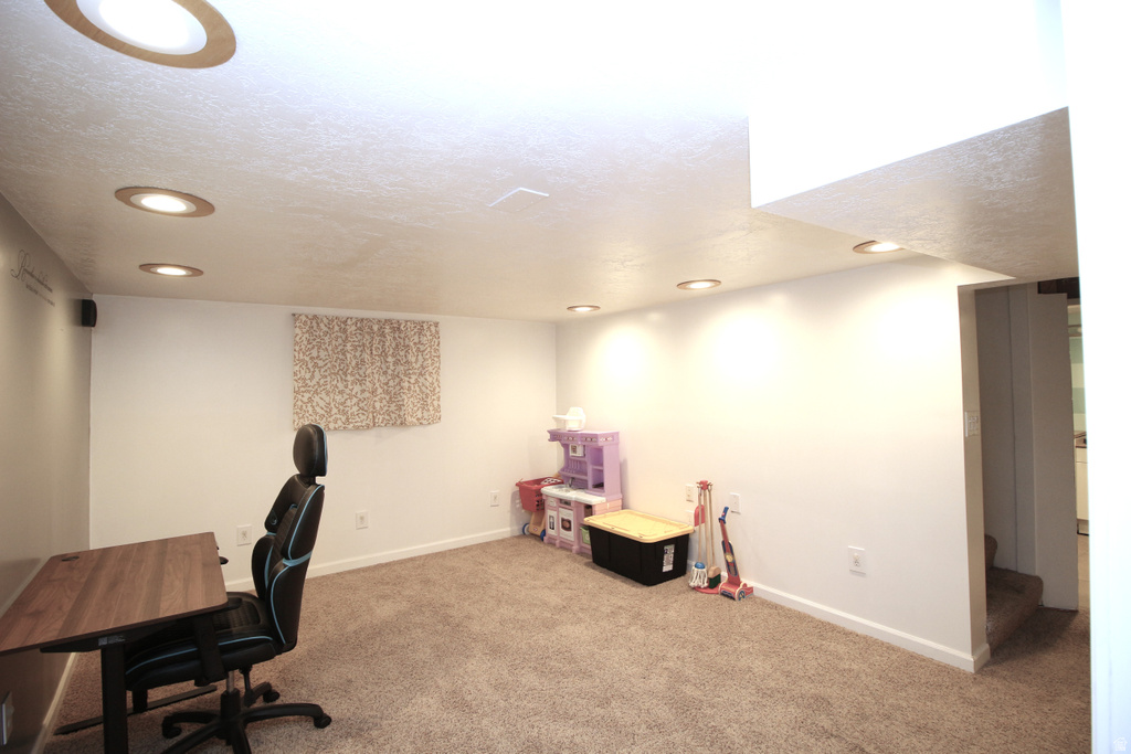 368 S TREMONT ST Tremonton, UT 84337