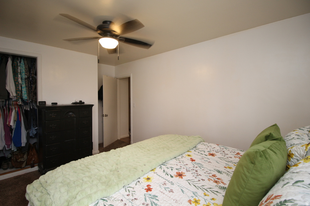 368 S TREMONT ST Tremonton, UT 84337