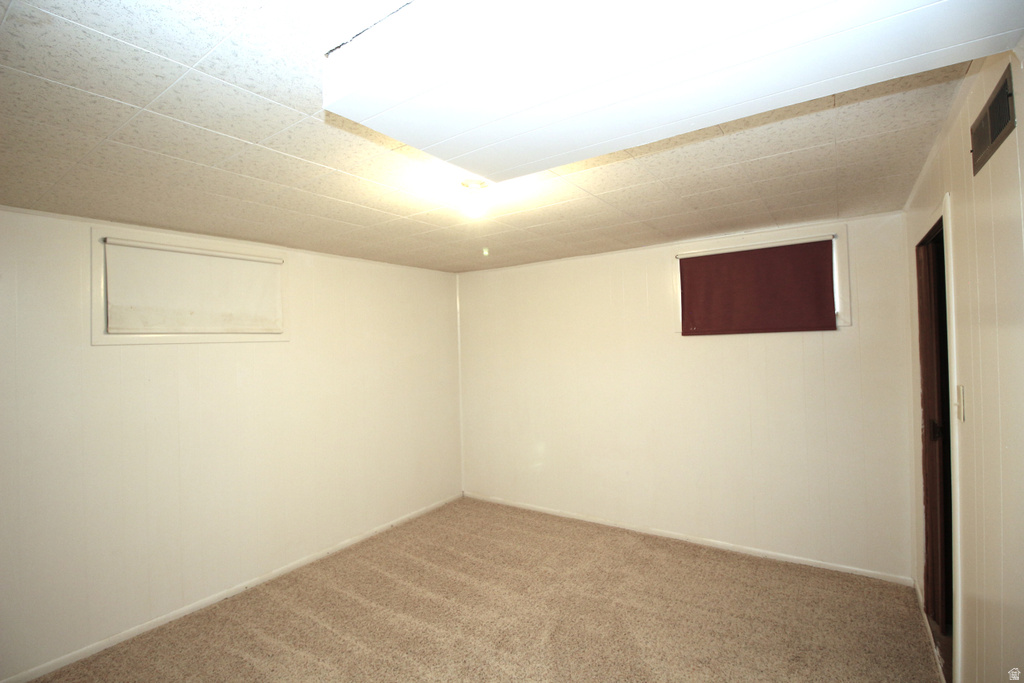 368 S TREMONT ST Tremonton, UT 84337