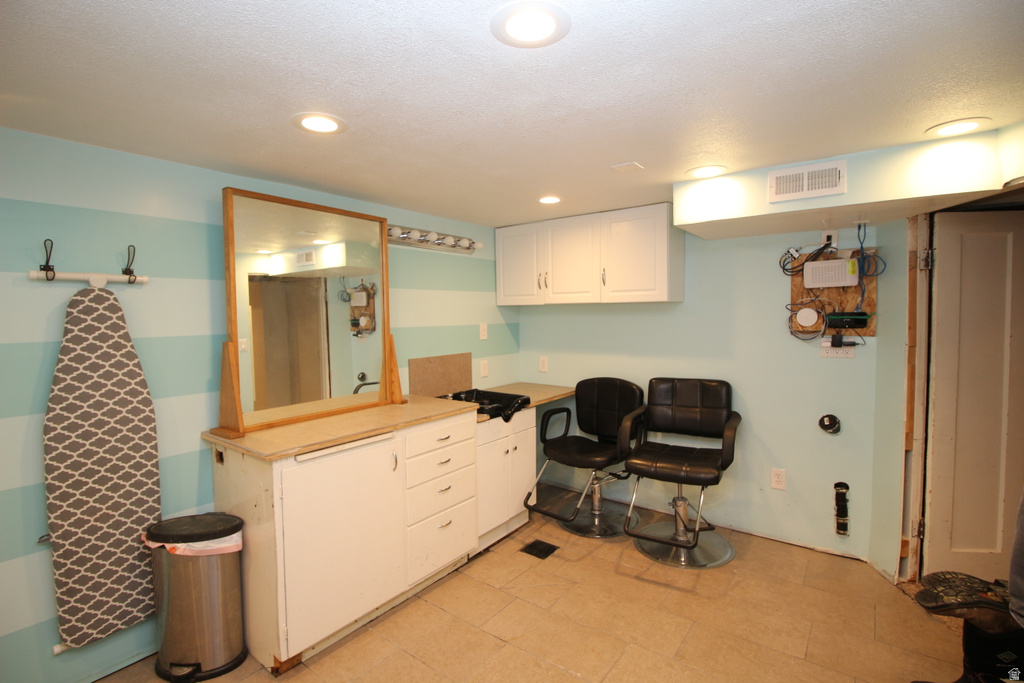 368 S TREMONT ST Tremonton, UT 84337