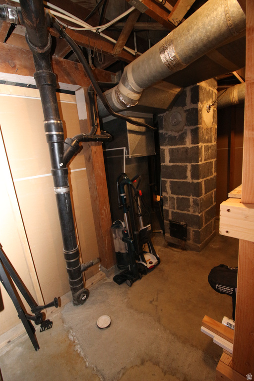 368 S TREMONT ST Tremonton, UT 84337